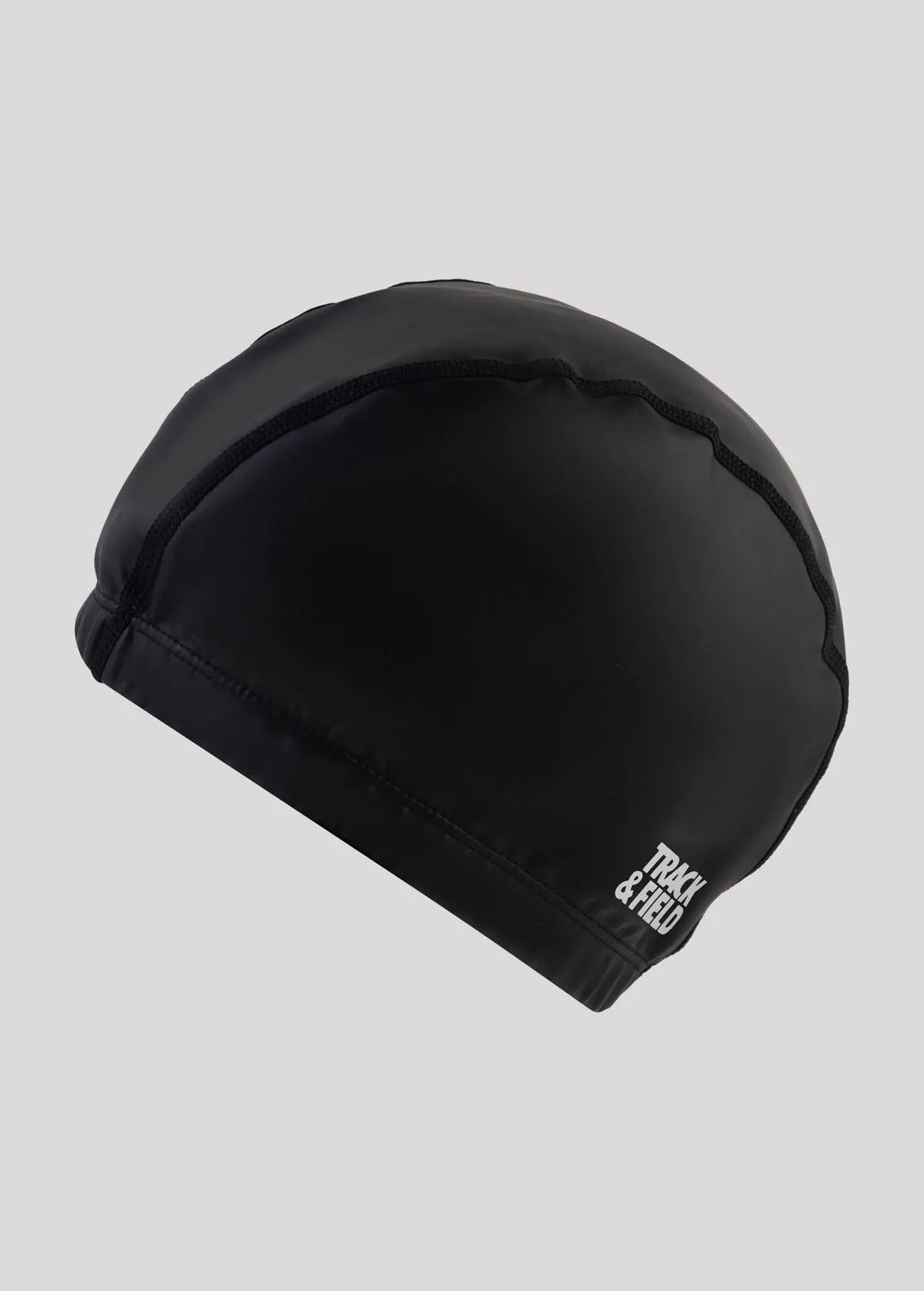 Touca de Natação Resinado