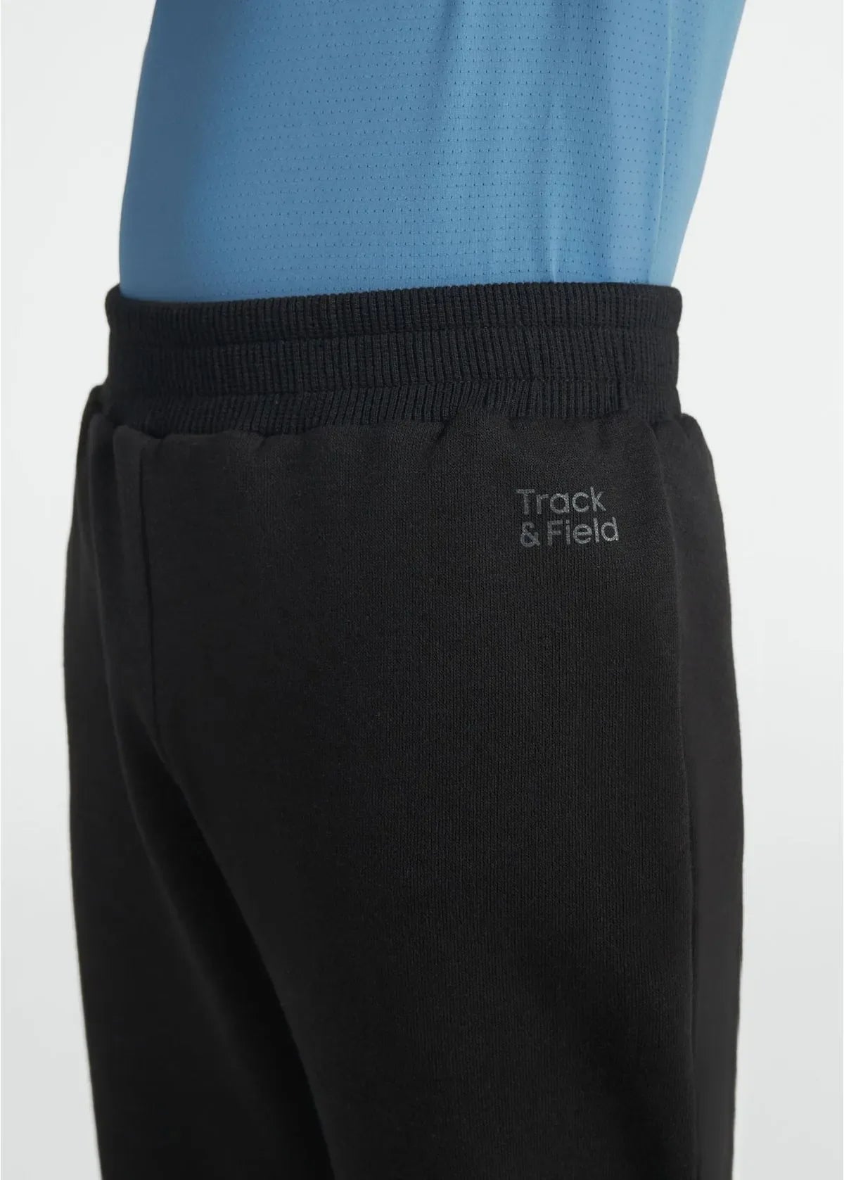 Calça Infantil Masculina Slim