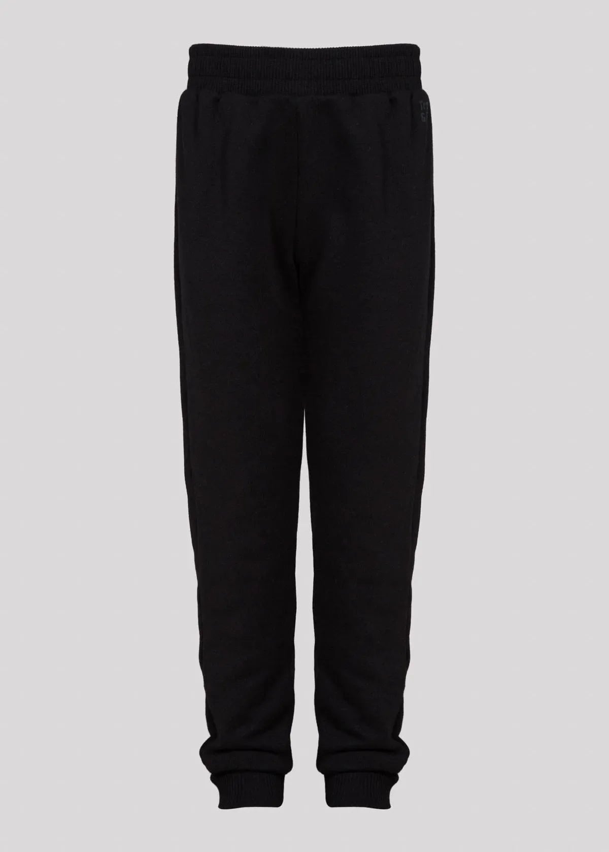 Calça Infantil Masculina Slim