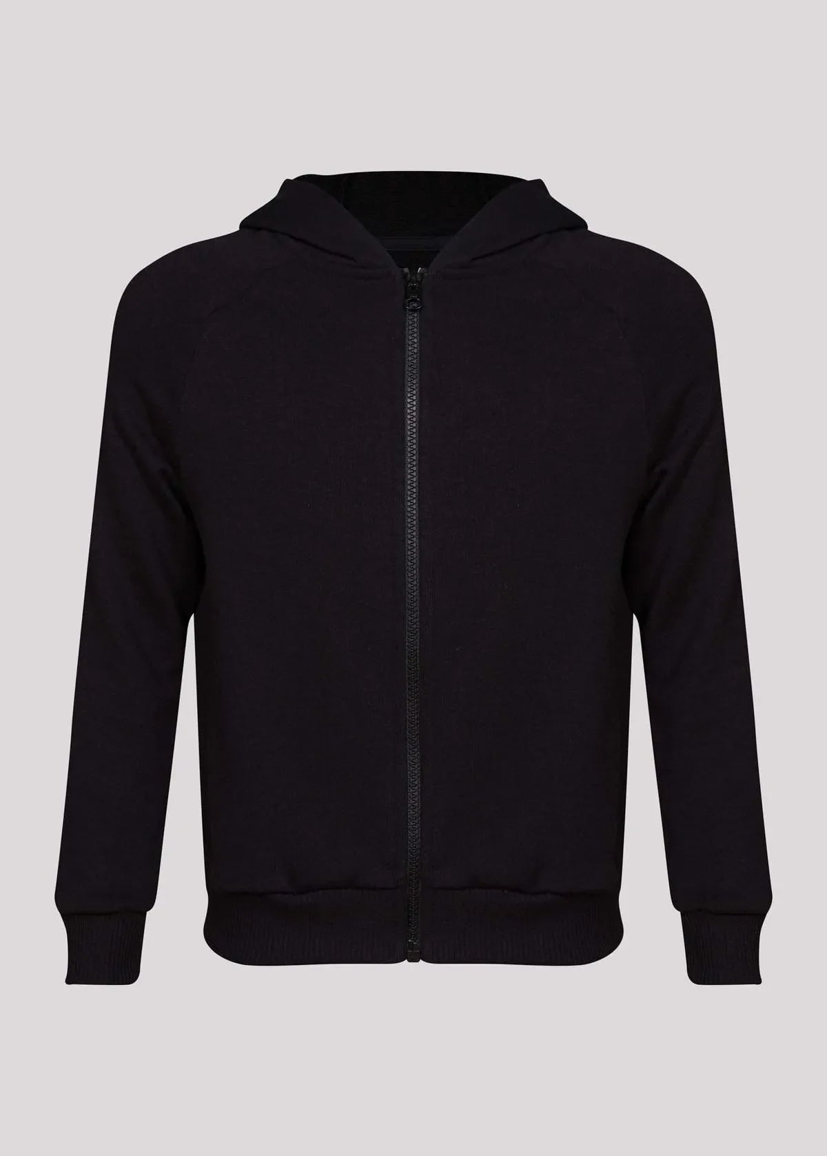 Casaco Infantil Masculino Slim