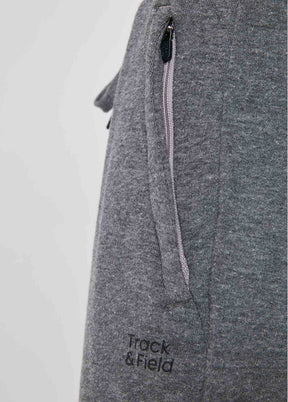 Calça Masculina Moletom Slim