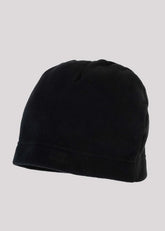 Gorro Térmico
