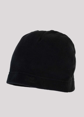 Gorro Térmico