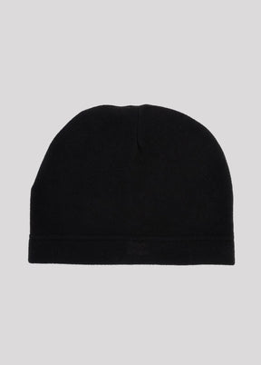 Gorro Térmico