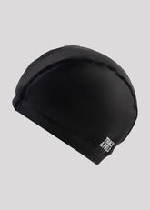 Touca de Natação Resinado