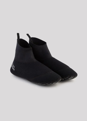 Sapatilha Híbrido Sports