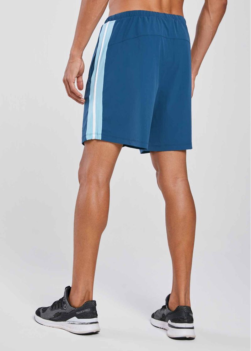 Shorts Masculino Olímpica