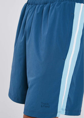 Shorts Masculino Olímpica