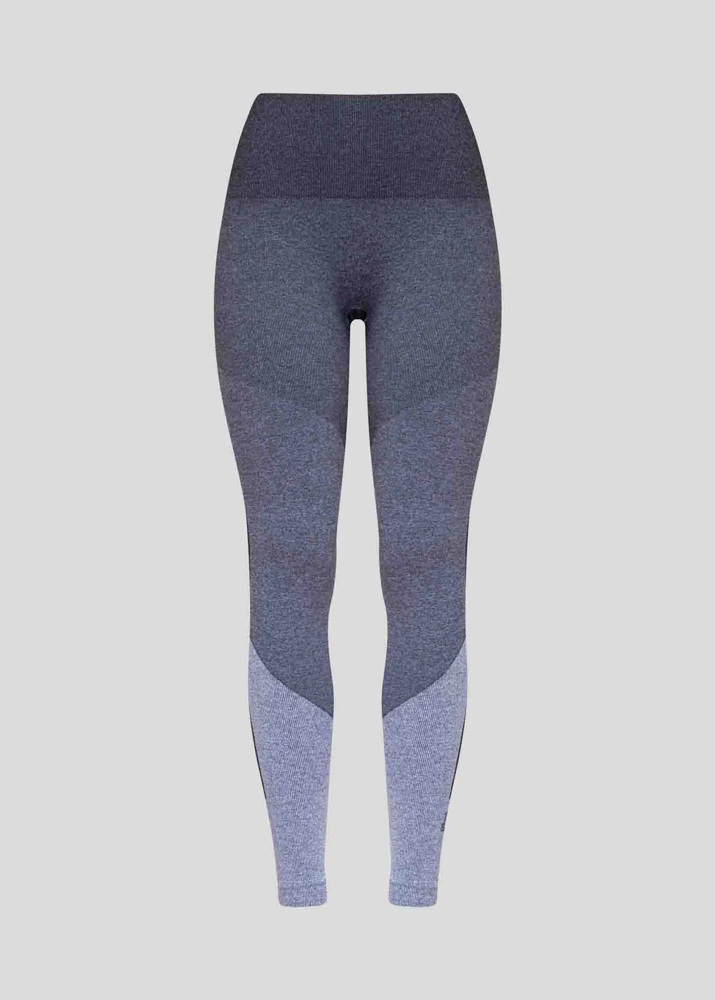 Calça Legging Feminina Skin Degradê