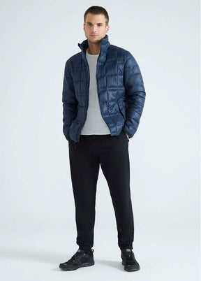 Jaqueta Masculina Winter