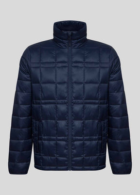 Jaqueta Masculina Winter