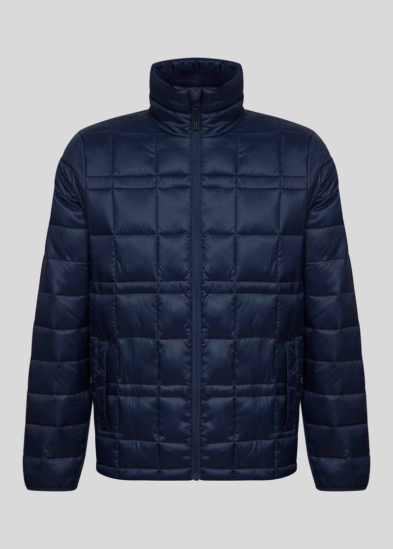 Jaqueta Masculina Winter