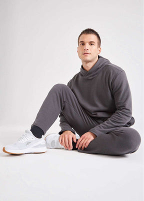 Calça Masculina Cordilheira