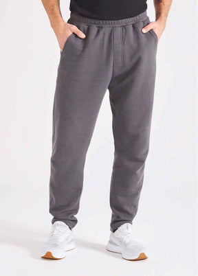 Calça Masculina Cordilheira