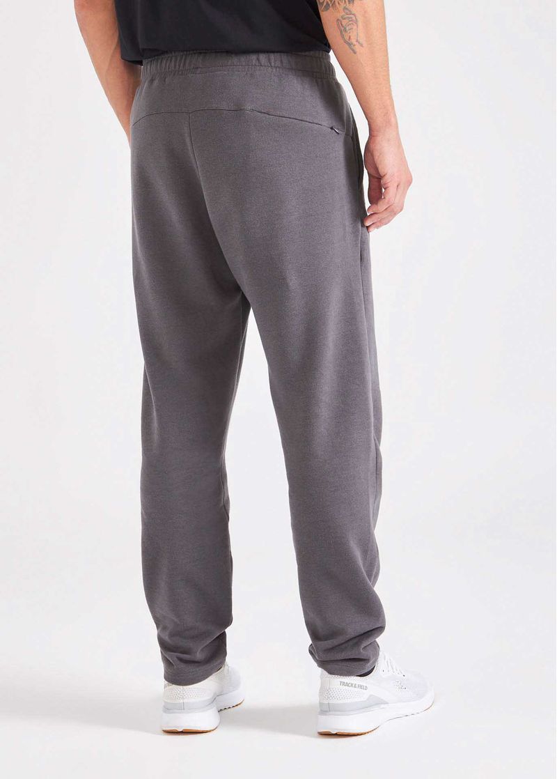 Calça Masculina Cordilheira