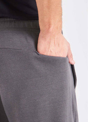 Calça Masculina Cordilheira