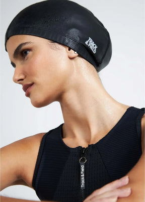 Touca de Natação Resinado