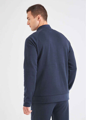 Casaco Masculino Sintonia