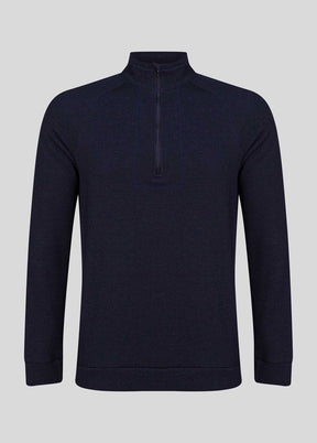 Casaco Masculino Sintonia