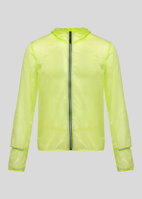 Jaqueta Masculina Corta Vento