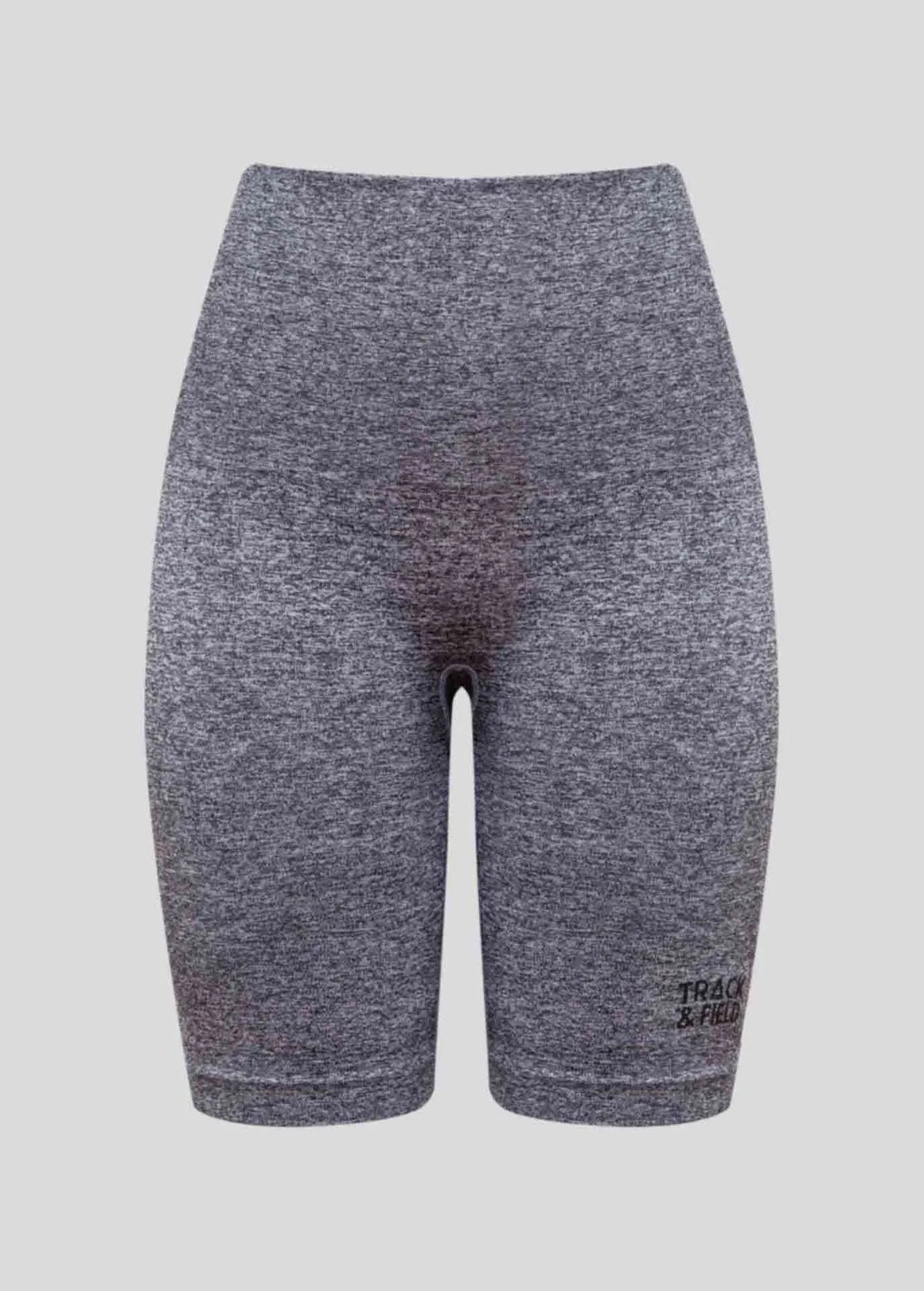 Bermuda Feminina Slim Skin Adapt