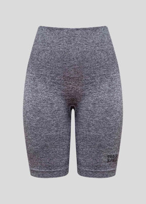 Bermuda Feminina Slim Skin Adapt