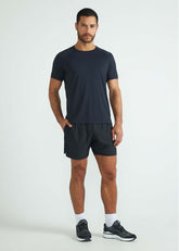 Shorts Masculino Curto