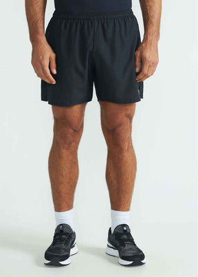Shorts Masculino Curto