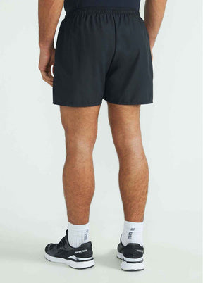 Shorts Masculino Curto