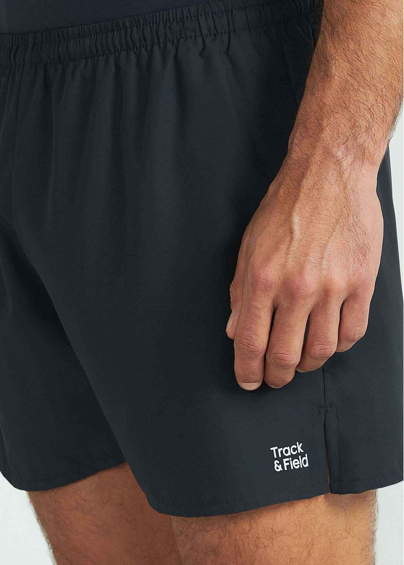 Shorts Masculino Curto