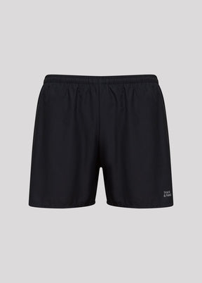 Shorts Masculino Curto