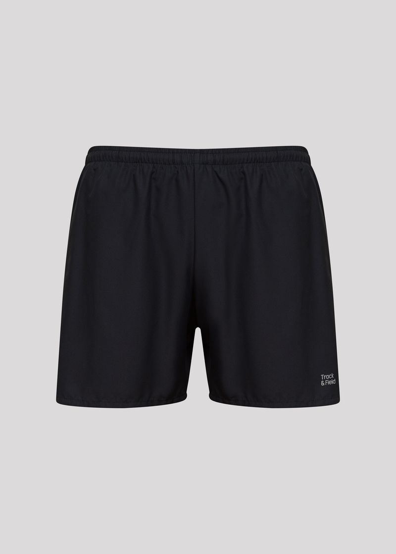 Shorts Masculino Curto