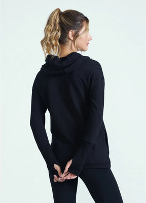 Casaco Feminino Casual