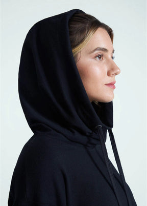 Casaco Feminino Casual