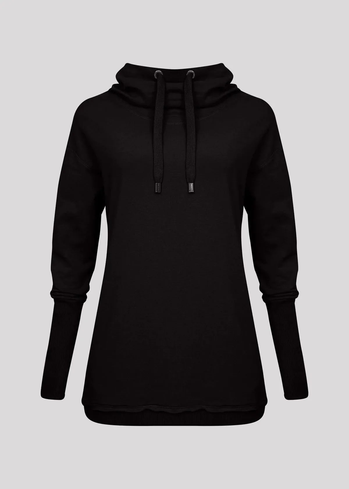 Casaco Feminino Casual