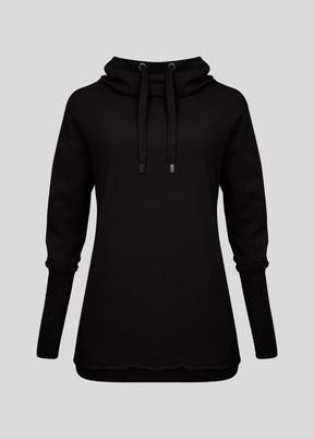 Casaco Feminino Casual