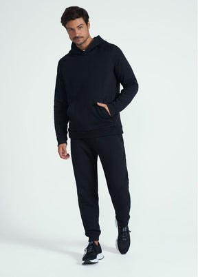 Calça Masculina Básica