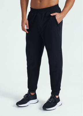 Calça Masculina Básica