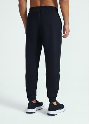 Calça Masculina Básica