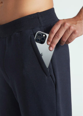 Calça Masculina Básica