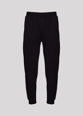 Calça Masculina Básica