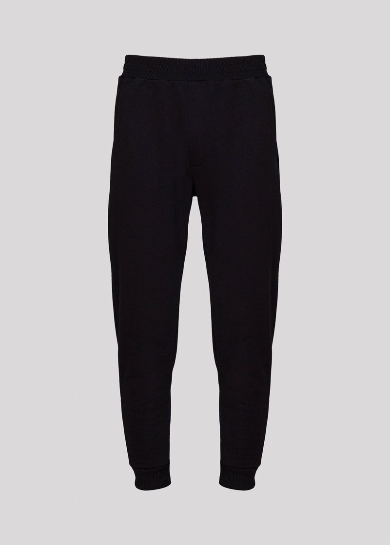 Calça Masculina Básica