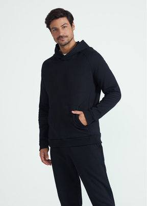 Casaco Masculino Básico