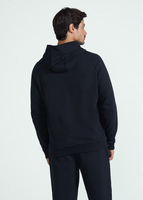 Casaco Masculino Básico