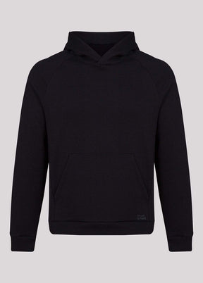 Casaco Masculino Básico