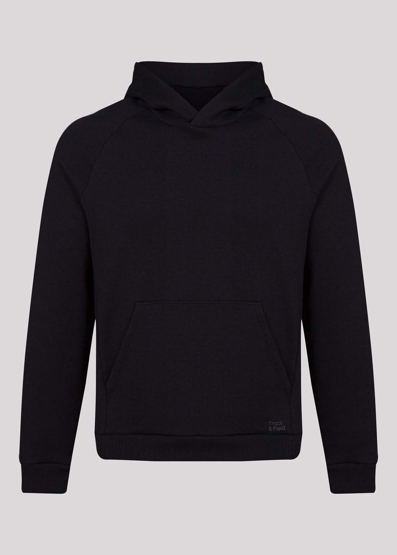 Casaco Masculino Básico