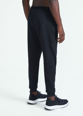 Calça Masculina Casual