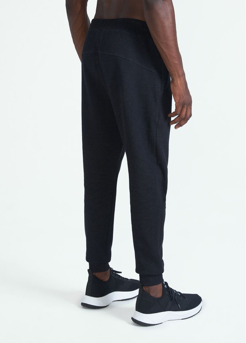 Calça Masculina Casual