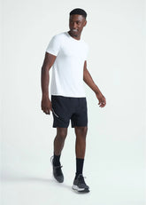 Shorts Masculino Médio Laser