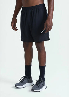 Shorts Masculino Médio Laser